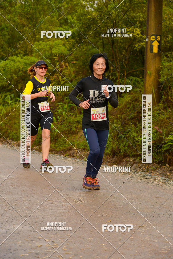 Buy your photos of the eventUltraMapa 2019 on Fotop