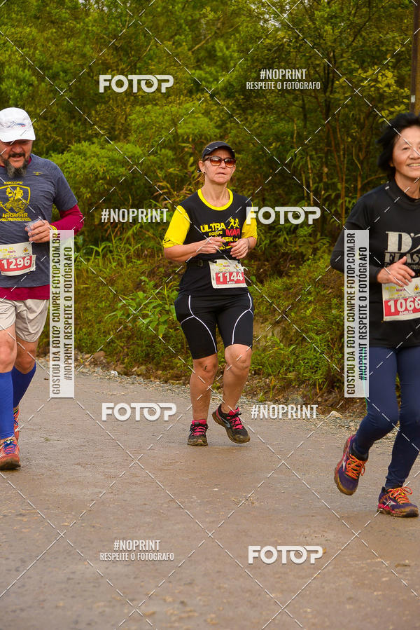 Buy your photos of the eventUltraMapa 2019 on Fotop