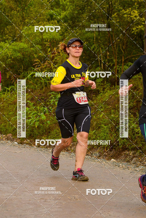 Buy your photos of the eventUltraMapa 2019 on Fotop