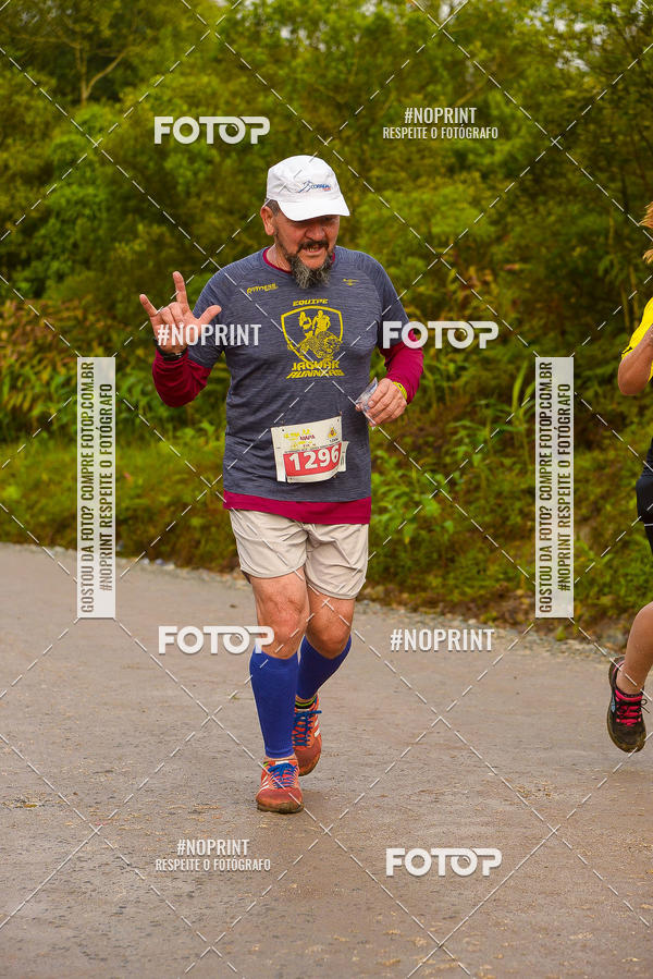 Buy your photos of the eventUltraMapa 2019 on Fotop