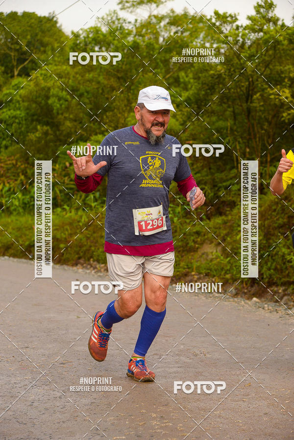 Buy your photos of the eventUltraMapa 2019 on Fotop