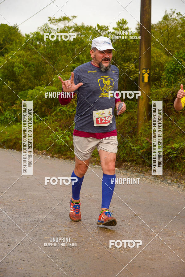 Buy your photos of the eventUltraMapa 2019 on Fotop