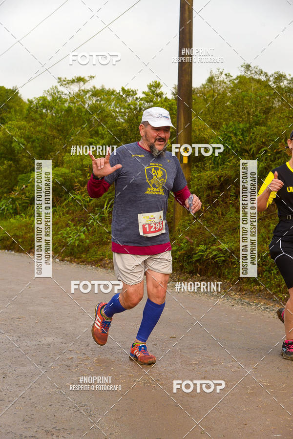 Buy your photos of the eventUltraMapa 2019 on Fotop