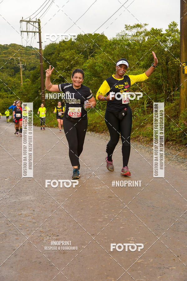 Buy your photos of the eventUltraMapa 2019 on Fotop