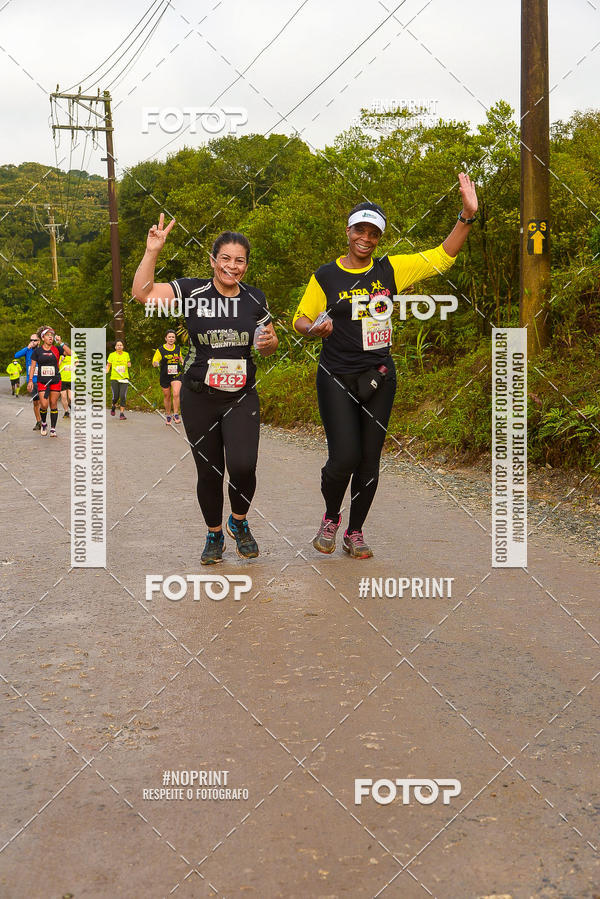 Buy your photos of the eventUltraMapa 2019 on Fotop