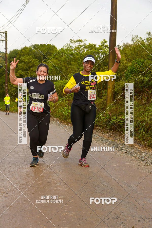 Buy your photos of the eventUltraMapa 2019 on Fotop