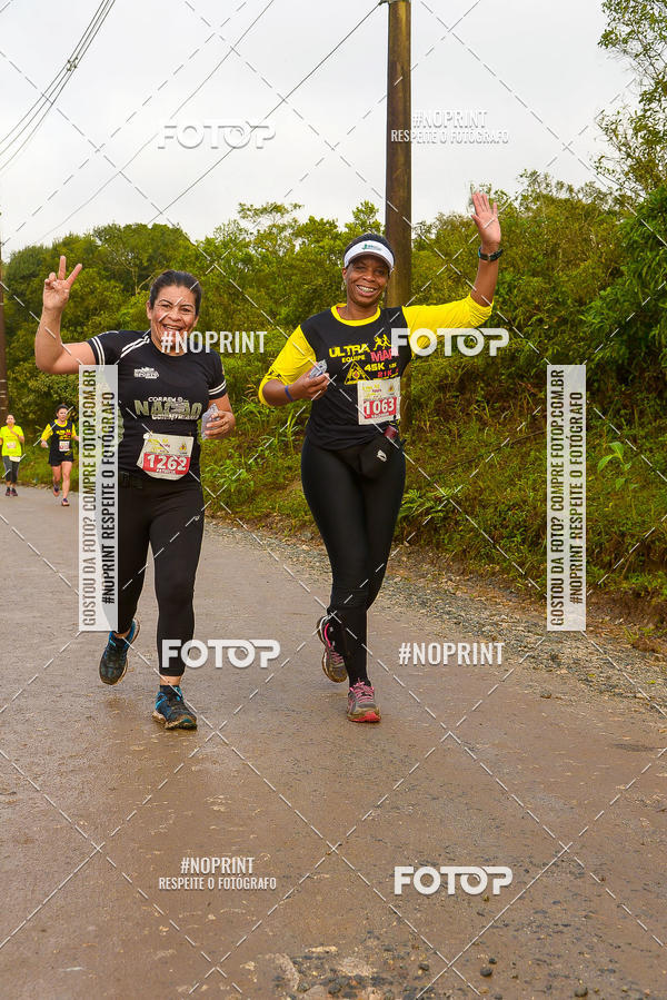 Buy your photos of the eventUltraMapa 2019 on Fotop
