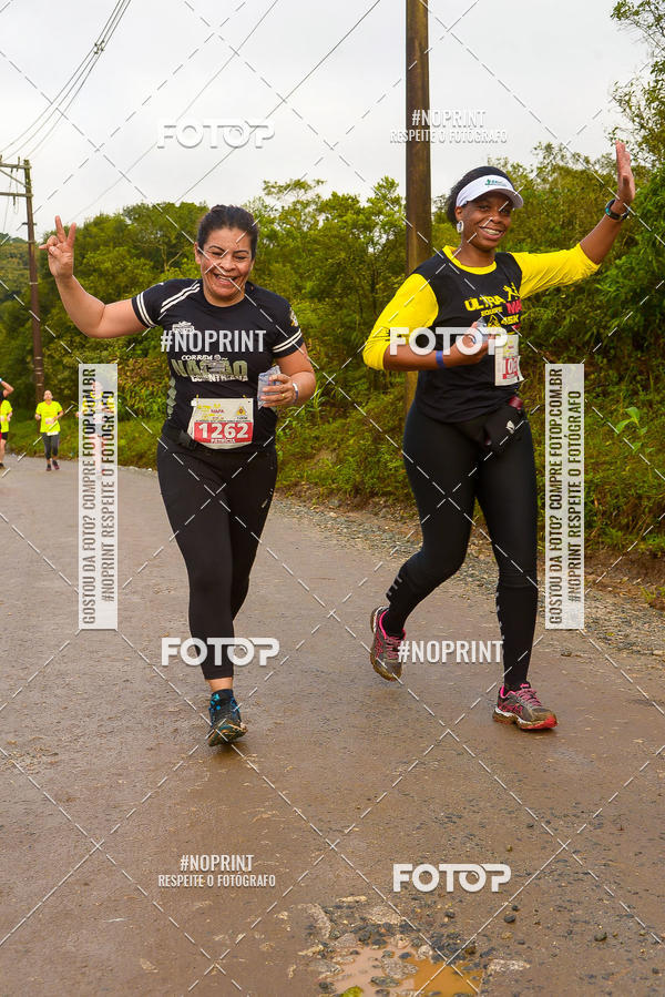 Buy your photos of the eventUltraMapa 2019 on Fotop
