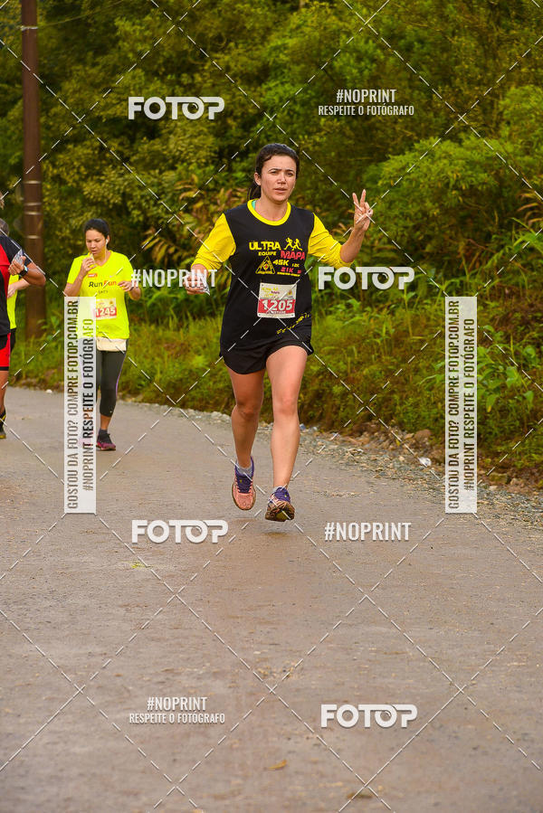 Buy your photos of the eventUltraMapa 2019 on Fotop