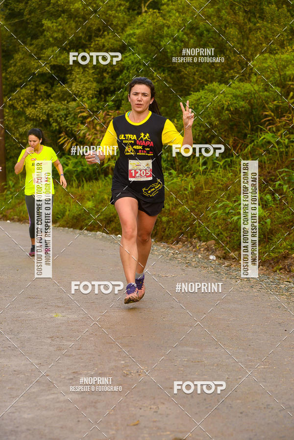 Buy your photos of the eventUltraMapa 2019 on Fotop