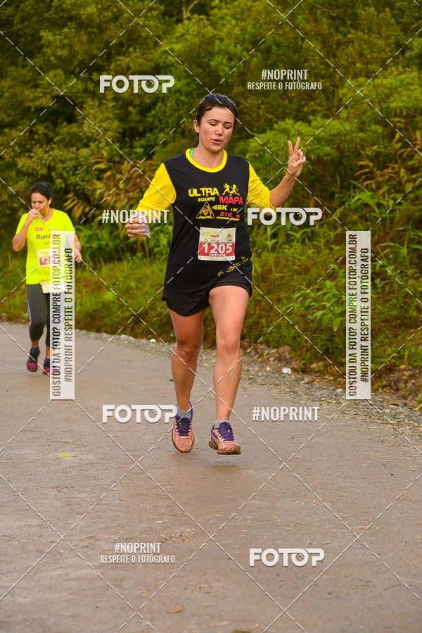 Buy your photos of the eventUltraMapa 2019 on Fotop
