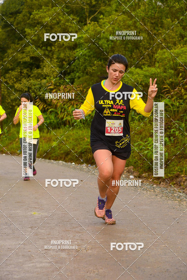 Buy your photos of the eventUltraMapa 2019 on Fotop