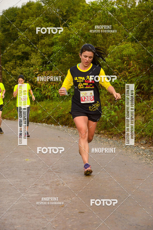 Buy your photos of the eventUltraMapa 2019 on Fotop