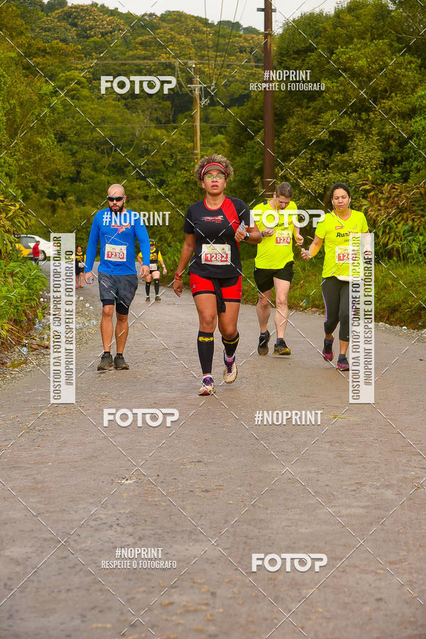 Buy your photos of the eventUltraMapa 2019 on Fotop