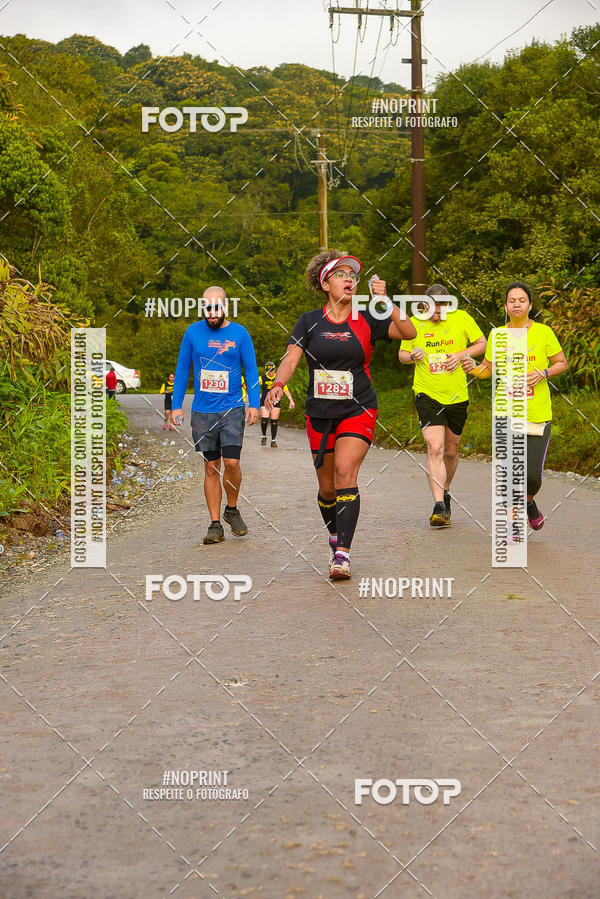 Buy your photos of the eventUltraMapa 2019 on Fotop