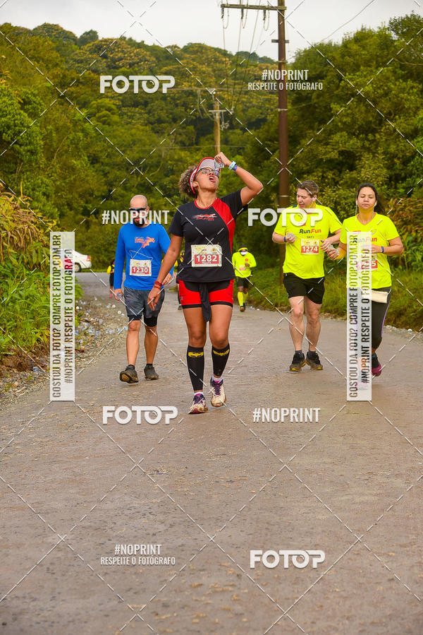 Buy your photos of the eventUltraMapa 2019 on Fotop