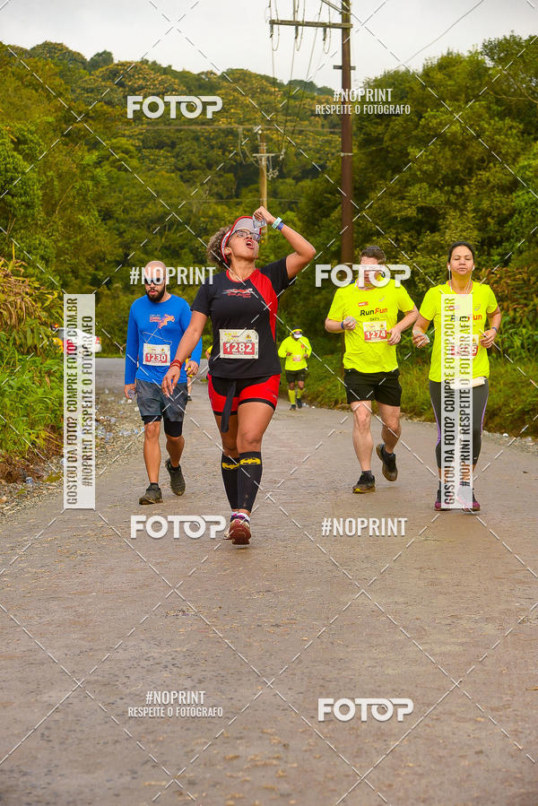 Buy your photos of the eventUltraMapa 2019 on Fotop
