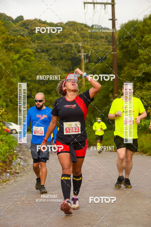 Buy your photos of the eventUltraMapa 2019 on Fotop