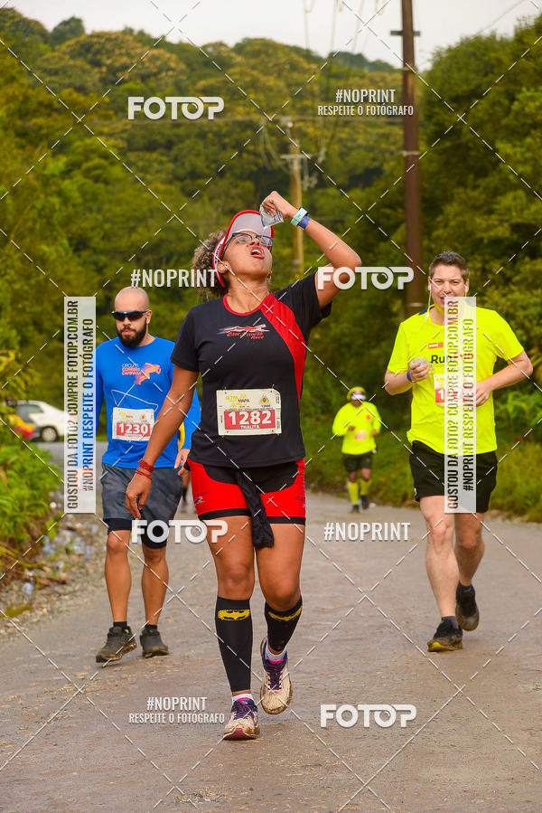Buy your photos of the eventUltraMapa 2019 on Fotop