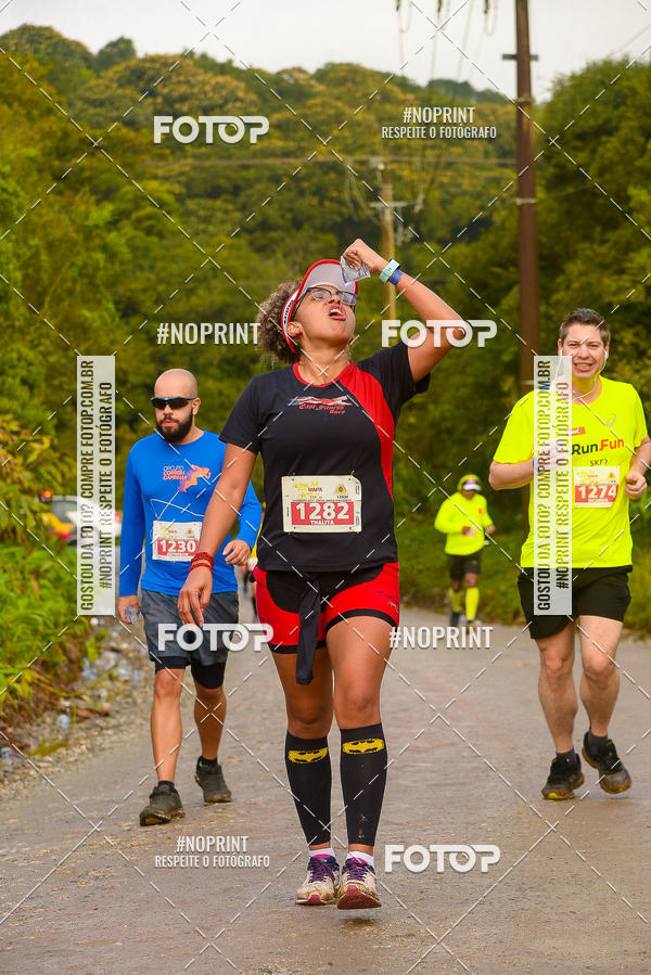Buy your photos of the eventUltraMapa 2019 on Fotop