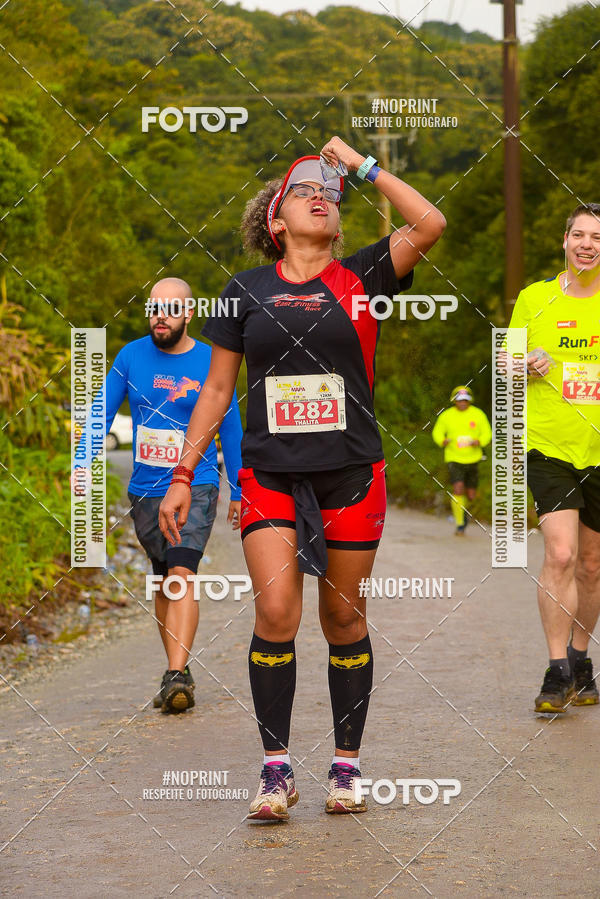 Buy your photos of the eventUltraMapa 2019 on Fotop