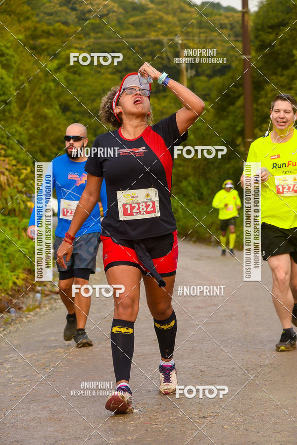 Buy your photos of the eventUltraMapa 2019 on Fotop