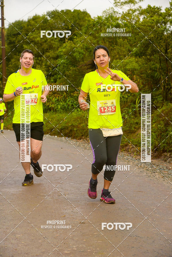 Buy your photos of the eventUltraMapa 2019 on Fotop