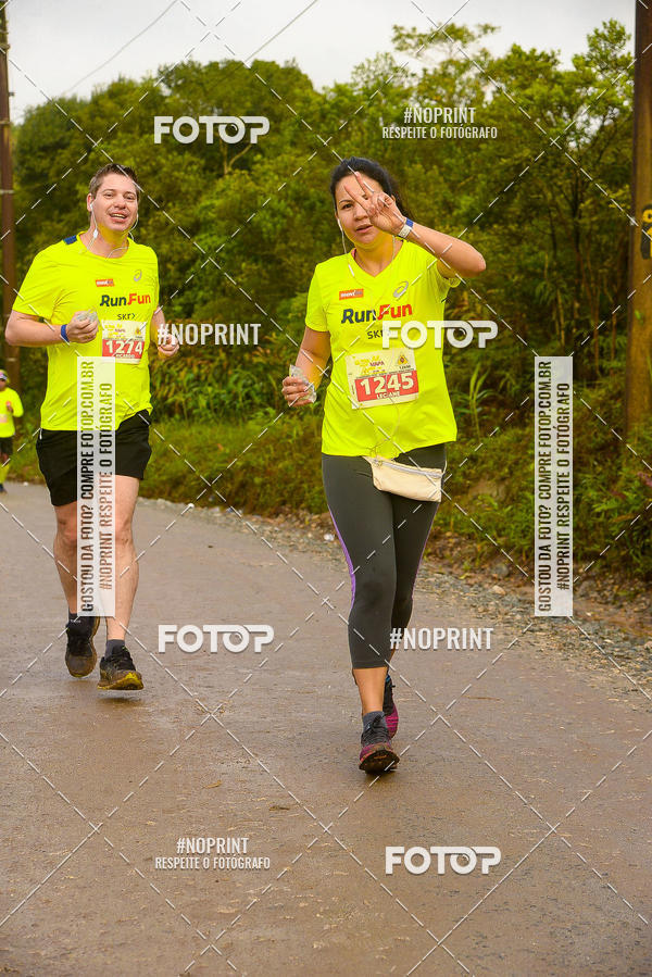 Buy your photos of the eventUltraMapa 2019 on Fotop