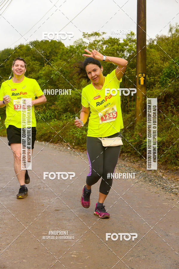 Buy your photos of the eventUltraMapa 2019 on Fotop