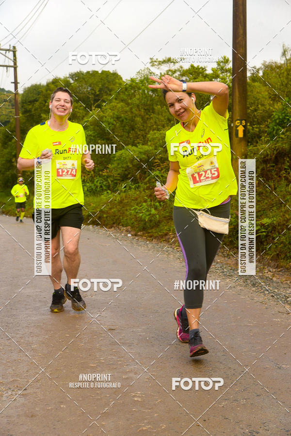 Buy your photos of the eventUltraMapa 2019 on Fotop