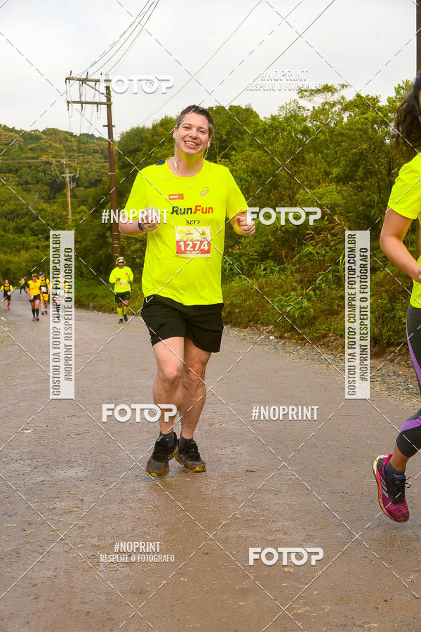 Buy your photos of the eventUltraMapa 2019 on Fotop
