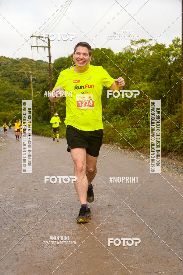 Buy your photos of the eventUltraMapa 2019 on Fotop