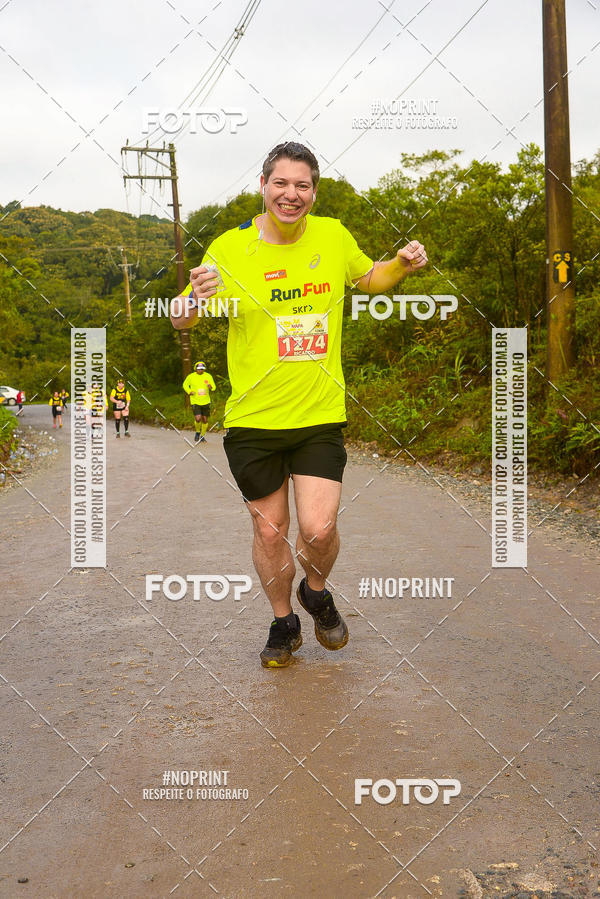 Buy your photos of the eventUltraMapa 2019 on Fotop