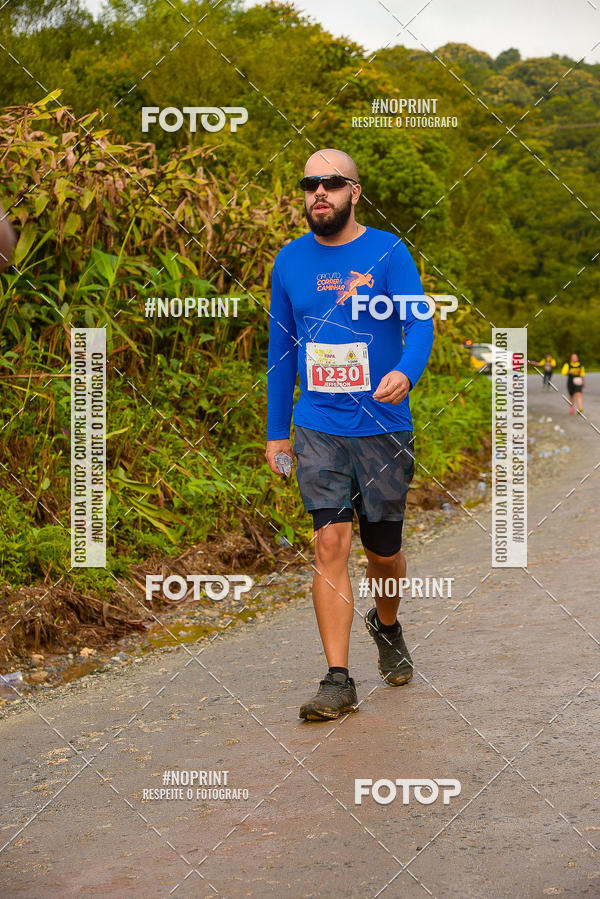 Buy your photos of the eventUltraMapa 2019 on Fotop