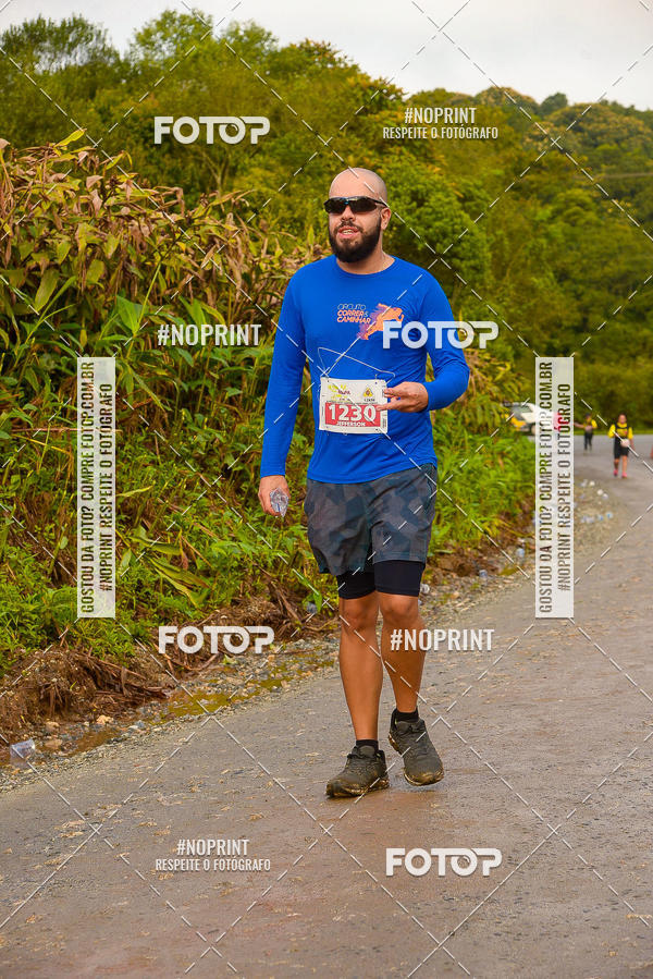 Buy your photos of the eventUltraMapa 2019 on Fotop