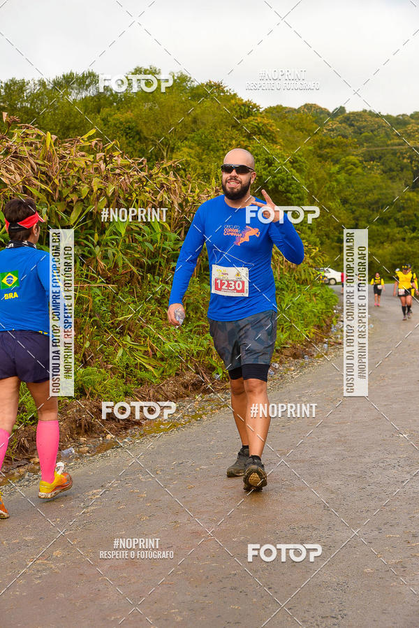 Buy your photos of the eventUltraMapa 2019 on Fotop