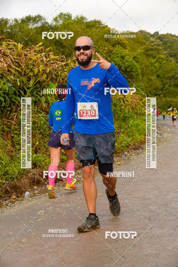 Buy your photos of the eventUltraMapa 2019 on Fotop