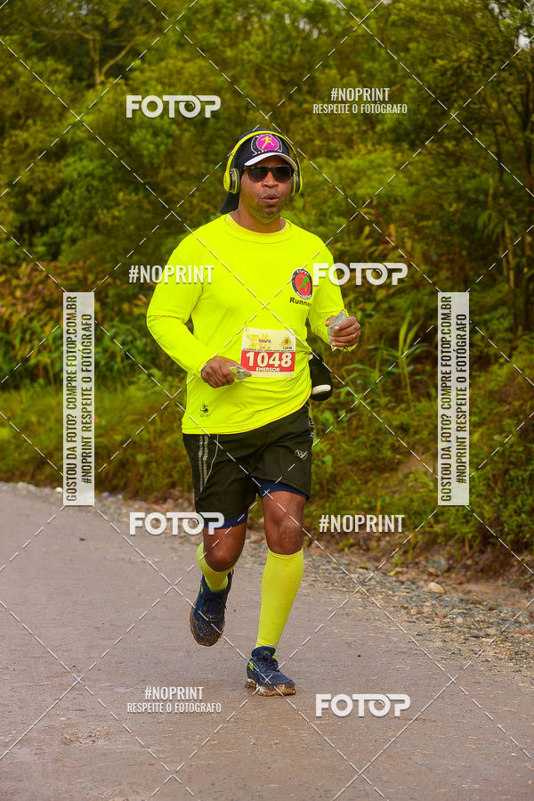 Buy your photos of the eventUltraMapa 2019 on Fotop
