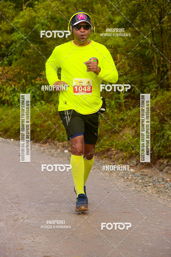 Buy your photos of the eventUltraMapa 2019 on Fotop