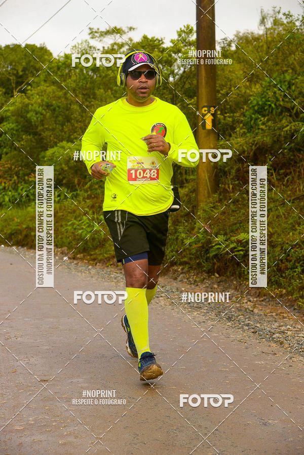 Buy your photos of the eventUltraMapa 2019 on Fotop