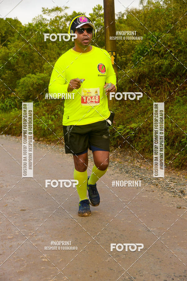 Buy your photos of the eventUltraMapa 2019 on Fotop