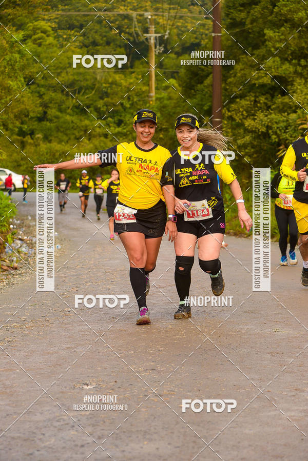 Buy your photos of the eventUltraMapa 2019 on Fotop