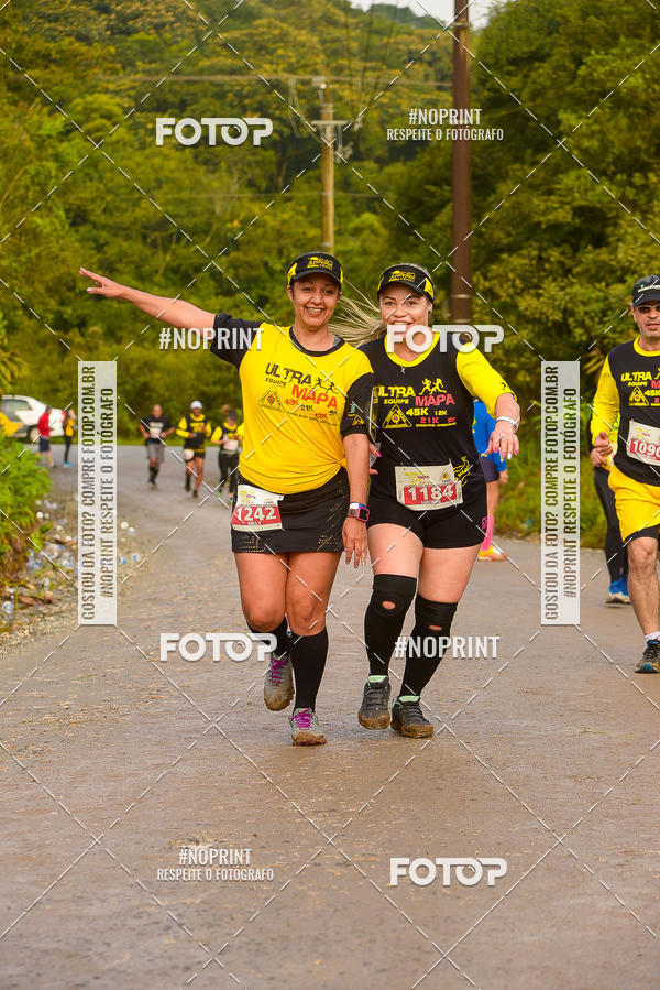 Buy your photos of the eventUltraMapa 2019 on Fotop