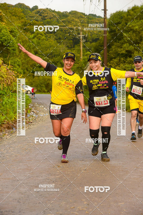 Buy your photos of the eventUltraMapa 2019 on Fotop