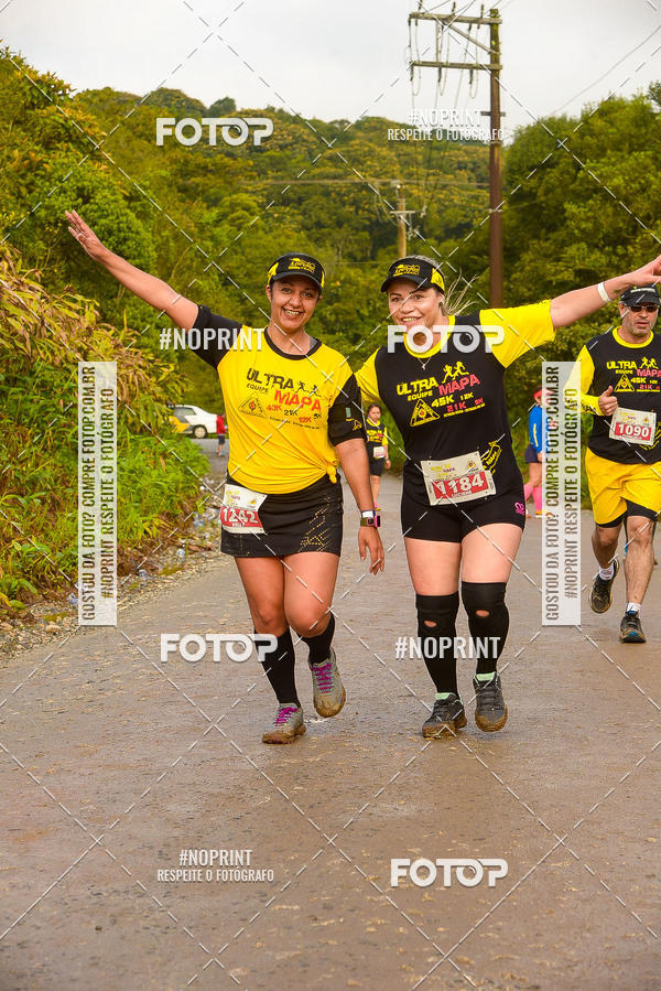 Buy your photos of the eventUltraMapa 2019 on Fotop