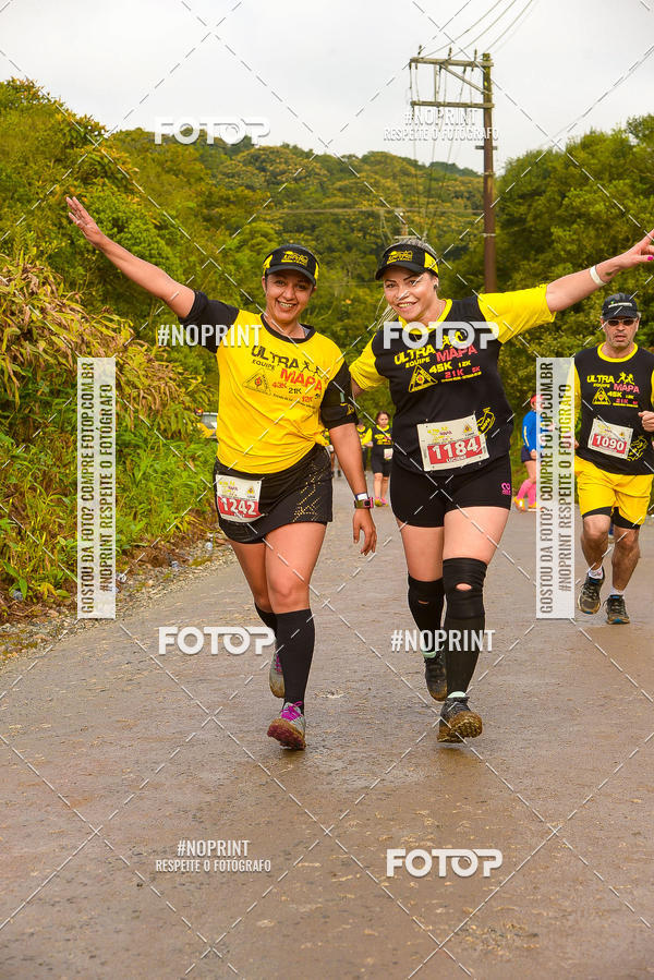 Buy your photos of the eventUltraMapa 2019 on Fotop