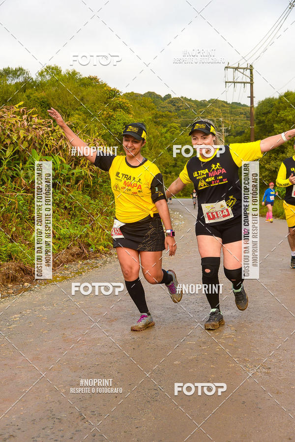 Buy your photos of the eventUltraMapa 2019 on Fotop