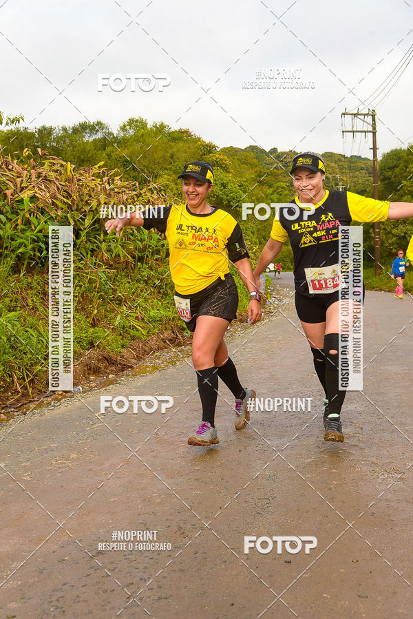 Buy your photos of the eventUltraMapa 2019 on Fotop