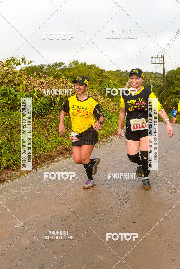 Buy your photos of the eventUltraMapa 2019 on Fotop