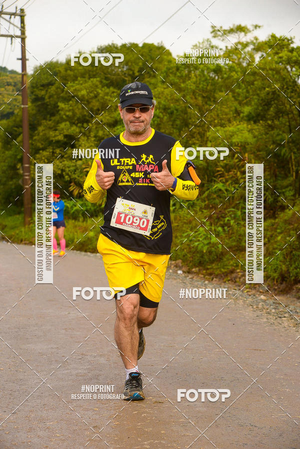Buy your photos of the eventUltraMapa 2019 on Fotop